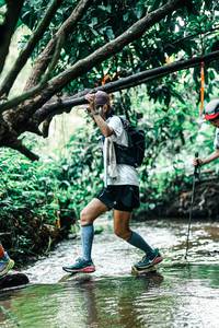 BIB: 
                            <button type="button" onclick="openModal(25420694)" class="btn btn-primary btn-sm float-right btn-popup" data-toggle="modal" data-target=".modal-high-quality">
                        <i class="fas fa-shopping-cart"></i> Add to Cart
                    </button>
                                            <button type="button" onclick="isThisMe(25420694, true)" class="btn btn-success btn-sm float-right btn-popup btn-isme hidden" data-toggle="tooltip" data-placement="bottom" title="นี่คือรูปของคุณใช่ไหม คลิกที่นี่เพื่อเอาเข้าอัลบั้ม">
                        <i class="fas fa-plus"></i> Add to album
                    </button>
                    <button type="button" onclick="isThisMe(25420694, false)" class="btn btn-warning btn-sm float-right btn-popup btn-isnotme hidden">
                        <i class="fas fa-ban"></i> Remove from album
                    </button>